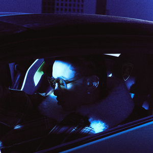 纲手穿比亚尼内射
