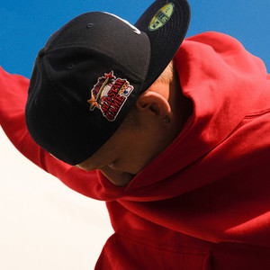 纲手穿比亚尼内射
