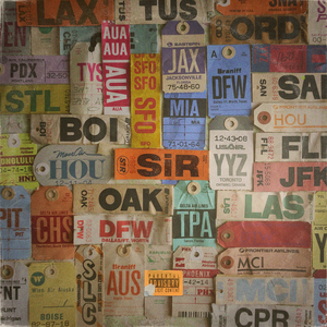 纲手穿比亚尼内射
