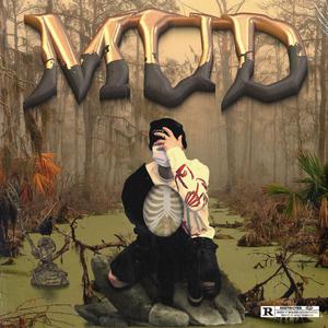 纲手穿比亚尼内射
