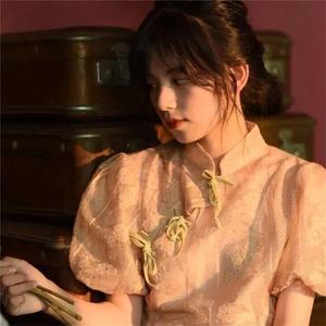 纲手穿比亚尼内射
