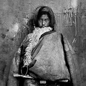 纲手穿比亚尼内射
