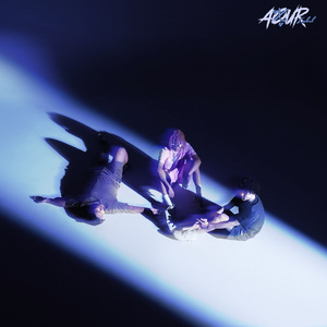 纲手穿比亚尼内射
