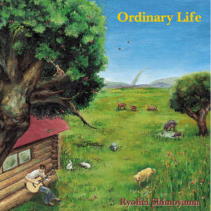 纲手穿比亚尼内射
