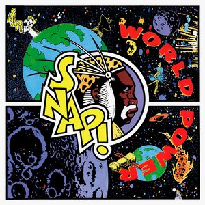 纲手穿比亚尼内射
