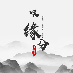 纲手穿比亚尼内射
