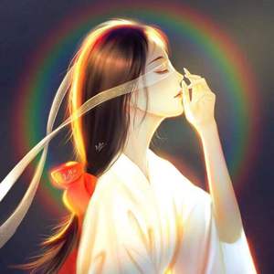 纲手穿比亚尼内射
