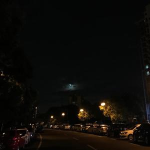 纲手穿比亚尼内射
