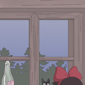 纲手穿比亚尼内射
