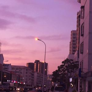 纲手穿比亚尼内射
