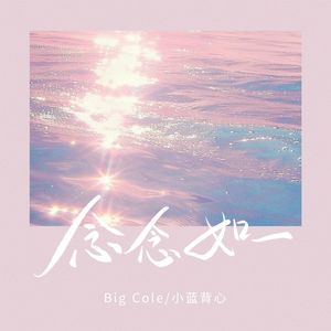 纲手穿比亚尼内射
