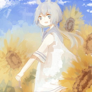 纲手穿比亚尼内射
