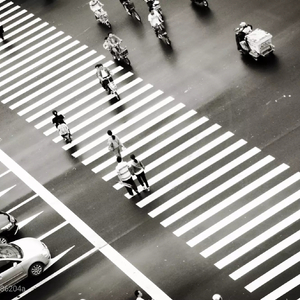 纲手穿比亚尼内射
