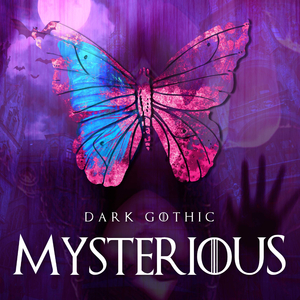 纲手穿比亚尼内射
