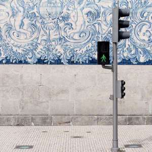 纲手穿比亚尼内射
