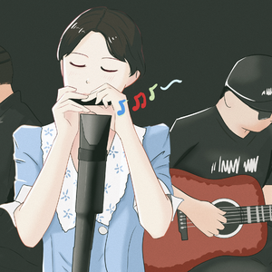 纲手穿比亚尼内射
