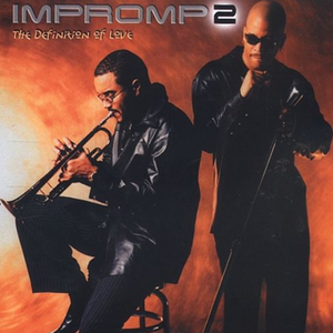 纲手穿比亚尼内射
