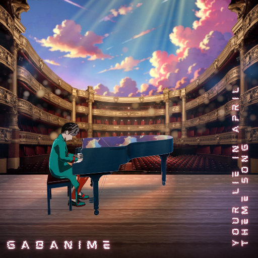 纲手穿比亚尼内射
