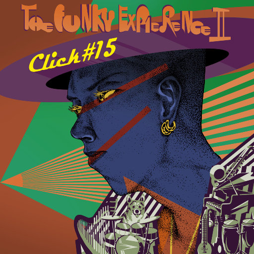 纲手穿比亚尼内射
